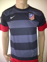 Camiseta Atletico Madrid
