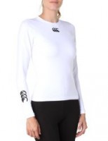 Camiseta Buso 