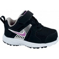 ZAPATILLAS NIKE DART 10 TDV NEGRO