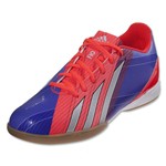adidas Messi F10 TRX IN (Messi)