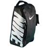 NIKE TEAM TRAINING SHOE BAG NE