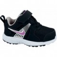 ZAPATILLAS NIKE DART 10 TDV NEGRO