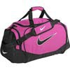 BRASILIA 5 MEDIUM DUFFEL/GRIP